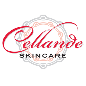 cropped-Cellande-Skincare-Logo.png
