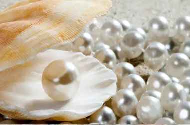 Australian Fresh Water Pearls Gemstone Jeweller