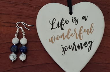 Custom Gemstone Earrings Gemstone Jeweller