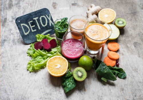 Detoxification-wellness-centre-nerang.png
