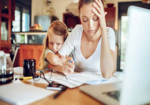 Stress-and-Anxiety-Relief-wellness-centre-nerang.png
