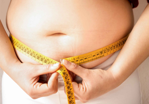Weight-Loss-wellness-centre-nerang.png